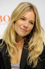 Sienna_Miller_008.jpg