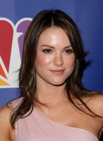 Danneel_Harris_006.jpg