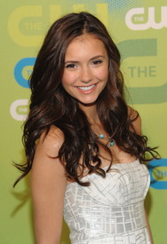 Nina_Dobrev_004.jpg