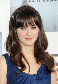 Zooey_Deschanel_005.jpg