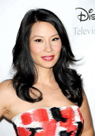 Lucy_Liu_005.jpg