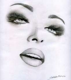 aishwarya-rai-1-by-akinosa.jpg