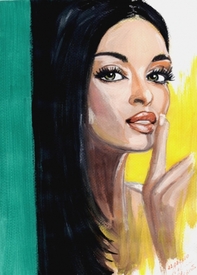 aishwarya-rai-2-by-svetliaciok.jpg