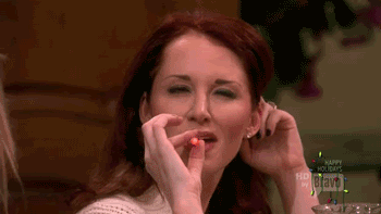 post-33198-0-1446084638-43094_thumb.gif