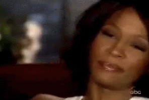 post-33198-0-1446084638-45451_thumb.gif