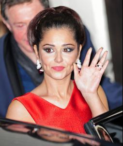 post-34463-0-1446157719-14259_thumb.jpg