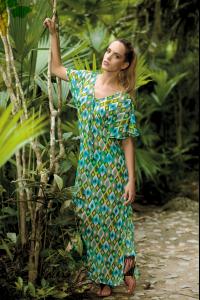 SahaSwimwear2011LB5.jpg