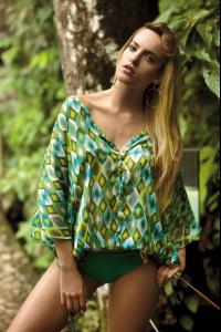 SahaSwimwear2011LB6.jpg