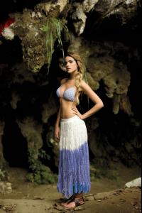 SahaSwimwear2011LB20.jpg