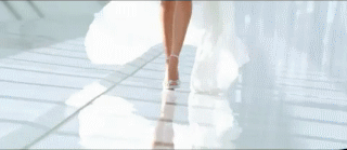 post-35528-1291261514_thumb.gif