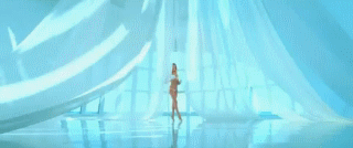 post-35528-1291261904_thumb.gif