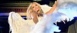 post-35528-1291262026_thumb.gif