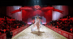 post-35528-1291436596_thumb.gif