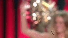 post-35528-1291437621_thumb.gif