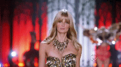 post-35528-1291438546_thumb.gif