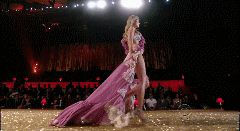 post-35528-1291522916_thumb.gif