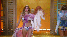 post-35528-1291523158_thumb.gif