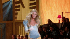 post-35528-1291524401_thumb.gif