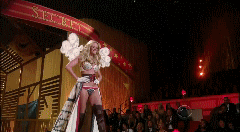 post-35528-1291524548_thumb.gif