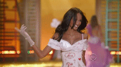 post-35528-1291524676_thumb.gif