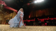 post-35528-1291525308_thumb.gif