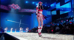 post-35528-1291526103_thumb.gif