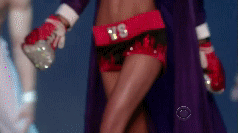 post-35528-1291526270_thumb.gif