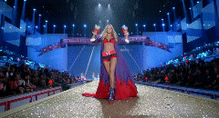 post-35528-1291526913_thumb.gif