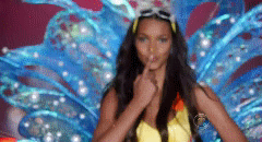 post-35528-1291527340_thumb.gif
