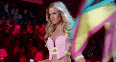 post-35528-1291527402_thumb.gif