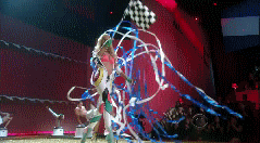 post-35528-1291528051_thumb.gif