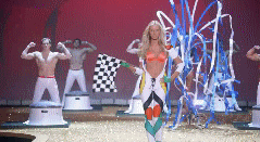 post-35528-1291528109_thumb.gif