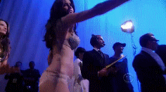 post-35528-1291528146_thumb.gif