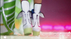 post-35528-1291528281_thumb.gif