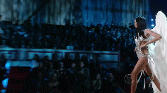 post-35528-1291529078_thumb.gif