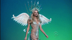 post-35528-1291529445_thumb.gif
