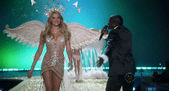 post-35528-1291529557_thumb.gif