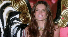 post-35528-1291531661_thumb.gif