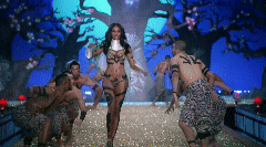 post-35528-1291531979_thumb.gif