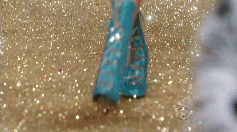 post-35528-1291533281_thumb.gif