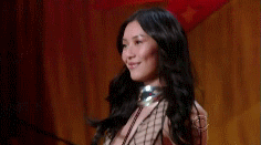 post-35528-1291534018_thumb.gif