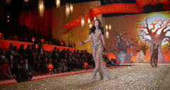 post-35528-1291534091_thumb.gif