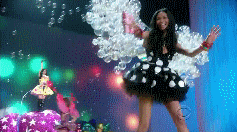 post-35528-1291534990_thumb.gif