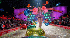 post-35528-1291535262_thumb.gif
