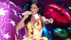 post-35528-1291535360_thumb.gif