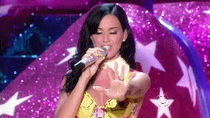 post-35528-1291535418_thumb.gif