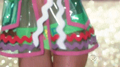 post-35528-1291535489_thumb.gif