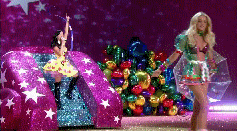 post-35528-1291535777_thumb.gif