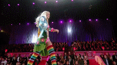 post-35528-1291535828_thumb.gif