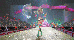 post-35528-1291536079_thumb.gif